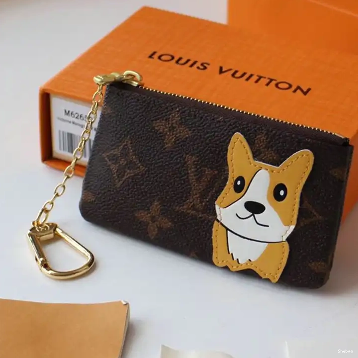 LV Bags 206FY0064 0515